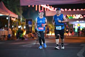 BIB: 45494, 43488
                            <button type="button" onclick="openModal(21577706)" class="btn btn-primary btn-sm float-right btn-popup" data-toggle="modal" data-target=".modal-high-quality">
                        <i class="fas fa-shopping-cart"></i> Add to Cart
                    </button>
                                            <button type="button" onclick="isThisMe(21577706, true)" class="btn btn-success btn-sm float-right btn-popup btn-isme hidden" data-toggle="tooltip" data-placement="bottom" title="นี่คือรูปของคุณใช่ไหม คลิกที่นี่เพื่อเอาเข้าอัลบั้ม">
                        <i class="fas fa-plus"></i> Add to album
                    </button>
                    <button type="button" onclick="isThisMe(21577706, false)" class="btn btn-warning btn-sm float-right btn-popup btn-isnotme hidden">
                        <i class="fas fa-ban"></i> Remove from album
                    </button>