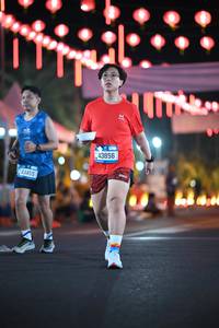 BIB: 43455, 43856
                            <button type="button" onclick="openModal(21569286)" class="btn btn-primary btn-sm float-right btn-popup" data-toggle="modal" data-target=".modal-high-quality">
                        <i class="fas fa-shopping-cart"></i> Add to Cart
                    </button>
                                            <button type="button" onclick="isThisMe(21569286, true)" class="btn btn-success btn-sm float-right btn-popup btn-isme hidden" data-toggle="tooltip" data-placement="bottom" title="นี่คือรูปของคุณใช่ไหม คลิกที่นี่เพื่อเอาเข้าอัลบั้ม">
                        <i class="fas fa-plus"></i> Add to album
                    </button>
                    <button type="button" onclick="isThisMe(21569286, false)" class="btn btn-warning btn-sm float-right btn-popup btn-isnotme hidden">
                        <i class="fas fa-ban"></i> Remove from album
                    </button>