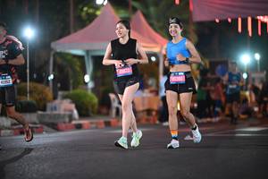 BIB: 40352, 45873, 45380
                            <button type="button" onclick="openModal(21551459)" class="btn btn-primary btn-sm float-right btn-popup" data-toggle="modal" data-target=".modal-high-quality">
                        <i class="fas fa-shopping-cart"></i> Add to Cart
                    </button>
                                            <button type="button" onclick="isThisMe(21551459, true)" class="btn btn-success btn-sm float-right btn-popup btn-isme hidden" data-toggle="tooltip" data-placement="bottom" title="นี่คือรูปของคุณใช่ไหม คลิกที่นี่เพื่อเอาเข้าอัลบั้ม">
                        <i class="fas fa-plus"></i> Add to album
                    </button>
                    <button type="button" onclick="isThisMe(21551459, false)" class="btn btn-warning btn-sm float-right btn-popup btn-isnotme hidden">
                        <i class="fas fa-ban"></i> Remove from album
                    </button>