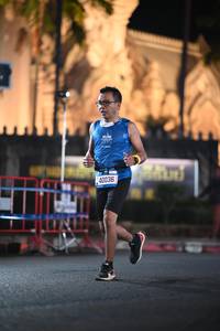 BIB: 40036
                            <button type="button" onclick="openModal(21554880)" class="btn btn-primary btn-sm float-right btn-popup" data-toggle="modal" data-target=".modal-high-quality">
                        <i class="fas fa-shopping-cart"></i> Add to Cart
                    </button>
                                            <button type="button" onclick="isThisMe(21554880, true)" class="btn btn-success btn-sm float-right btn-popup btn-isme hidden" data-toggle="tooltip" data-placement="bottom" title="นี่คือรูปของคุณใช่ไหม คลิกที่นี่เพื่อเอาเข้าอัลบั้ม">
                        <i class="fas fa-plus"></i> Add to album
                    </button>
                    <button type="button" onclick="isThisMe(21554880, false)" class="btn btn-warning btn-sm float-right btn-popup btn-isnotme hidden">
                        <i class="fas fa-ban"></i> Remove from album
                    </button>