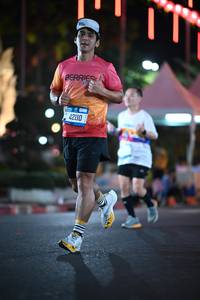 BIB: 42110
                            <button type="button" onclick="openModal(21565760)" class="btn btn-primary btn-sm float-right btn-popup" data-toggle="modal" data-target=".modal-high-quality">
                        <i class="fas fa-shopping-cart"></i> Add to Cart
                    </button>
                                            <button type="button" onclick="isThisMe(21565760, true)" class="btn btn-success btn-sm float-right btn-popup btn-isme hidden" data-toggle="tooltip" data-placement="bottom" title="นี่คือรูปของคุณใช่ไหม คลิกที่นี่เพื่อเอาเข้าอัลบั้ม">
                        <i class="fas fa-plus"></i> Add to album
                    </button>
                    <button type="button" onclick="isThisMe(21565760, false)" class="btn btn-warning btn-sm float-right btn-popup btn-isnotme hidden">
                        <i class="fas fa-ban"></i> Remove from album
                    </button>