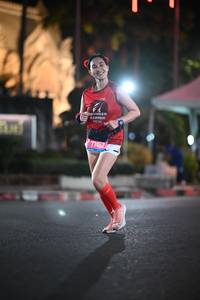 BIB: 77462
                            <button type="button" onclick="openModal(21549567)" class="btn btn-primary btn-sm float-right btn-popup" data-toggle="modal" data-target=".modal-high-quality">
                        <i class="fas fa-shopping-cart"></i> Add to Cart
                    </button>
                                            <button type="button" onclick="isThisMe(21549567, true)" class="btn btn-success btn-sm float-right btn-popup btn-isme hidden" data-toggle="tooltip" data-placement="bottom" title="นี่คือรูปของคุณใช่ไหม คลิกที่นี่เพื่อเอาเข้าอัลบั้ม">
                        <i class="fas fa-plus"></i> Add to album
                    </button>
                    <button type="button" onclick="isThisMe(21549567, false)" class="btn btn-warning btn-sm float-right btn-popup btn-isnotme hidden">
                        <i class="fas fa-ban"></i> Remove from album
                    </button>