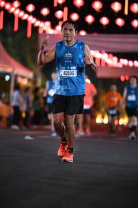 BIB: 42195
                            <button type="button" onclick="openModal(21551003)" class="btn btn-primary btn-sm float-right btn-popup" data-toggle="modal" data-target=".modal-high-quality">
                        <i class="fas fa-shopping-cart"></i> Add to Cart
                    </button>
                                            <button type="button" onclick="isThisMe(21551003, true)" class="btn btn-success btn-sm float-right btn-popup btn-isme hidden" data-toggle="tooltip" data-placement="bottom" title="นี่คือรูปของคุณใช่ไหม คลิกที่นี่เพื่อเอาเข้าอัลบั้ม">
                        <i class="fas fa-plus"></i> Add to album
                    </button>
                    <button type="button" onclick="isThisMe(21551003, false)" class="btn btn-warning btn-sm float-right btn-popup btn-isnotme hidden">
                        <i class="fas fa-ban"></i> Remove from album
                    </button>