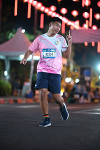 BIB: 41514
                            <button type="button" onclick="openModal(21581838)" class="btn btn-primary btn-sm float-right btn-popup" data-toggle="modal" data-target=".modal-high-quality">
                        <i class="fas fa-shopping-cart"></i> Add to Cart
                    </button>
                                            <button type="button" onclick="isThisMe(21581838, true)" class="btn btn-success btn-sm float-right btn-popup btn-isme hidden" data-toggle="tooltip" data-placement="bottom" title="นี่คือรูปของคุณใช่ไหม คลิกที่นี่เพื่อเอาเข้าอัลบั้ม">
                        <i class="fas fa-plus"></i> Add to album
                    </button>
                    <button type="button" onclick="isThisMe(21581838, false)" class="btn btn-warning btn-sm float-right btn-popup btn-isnotme hidden">
                        <i class="fas fa-ban"></i> Remove from album
                    </button>