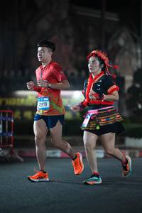 BIB: 43978
                            <button type="button" onclick="openModal(21578006)" class="btn btn-primary btn-sm float-right btn-popup" data-toggle="modal" data-target=".modal-high-quality">
                        <i class="fas fa-shopping-cart"></i> Add to Cart
                    </button>
                                            <button type="button" onclick="isThisMe(21578006, true)" class="btn btn-success btn-sm float-right btn-popup btn-isme hidden" data-toggle="tooltip" data-placement="bottom" title="นี่คือรูปของคุณใช่ไหม คลิกที่นี่เพื่อเอาเข้าอัลบั้ม">
                        <i class="fas fa-plus"></i> Add to album
                    </button>
                    <button type="button" onclick="isThisMe(21578006, false)" class="btn btn-warning btn-sm float-right btn-popup btn-isnotme hidden">
                        <i class="fas fa-ban"></i> Remove from album
                    </button>