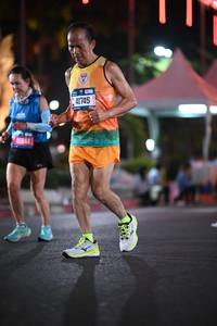 BIB: 458441, 41745
                            <button type="button" onclick="openModal(21567282)" class="btn btn-primary btn-sm float-right btn-popup" data-toggle="modal" data-target=".modal-high-quality">
                        <i class="fas fa-shopping-cart"></i> Add to Cart
                    </button>
                                            <button type="button" onclick="isThisMe(21567282, true)" class="btn btn-success btn-sm float-right btn-popup btn-isme hidden" data-toggle="tooltip" data-placement="bottom" title="นี่คือรูปของคุณใช่ไหม คลิกที่นี่เพื่อเอาเข้าอัลบั้ม">
                        <i class="fas fa-plus"></i> Add to album
                    </button>
                    <button type="button" onclick="isThisMe(21567282, false)" class="btn btn-warning btn-sm float-right btn-popup btn-isnotme hidden">
                        <i class="fas fa-ban"></i> Remove from album
                    </button>