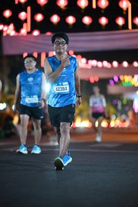 BIB: 4227, 42364
                            <button type="button" onclick="openModal(21577088)" class="btn btn-primary btn-sm float-right btn-popup" data-toggle="modal" data-target=".modal-high-quality">
                        <i class="fas fa-shopping-cart"></i> Add to Cart
                    </button>
                                            <button type="button" onclick="isThisMe(21577088, true)" class="btn btn-success btn-sm float-right btn-popup btn-isme hidden" data-toggle="tooltip" data-placement="bottom" title="นี่คือรูปของคุณใช่ไหม คลิกที่นี่เพื่อเอาเข้าอัลบั้ม">
                        <i class="fas fa-plus"></i> Add to album
                    </button>
                    <button type="button" onclick="isThisMe(21577088, false)" class="btn btn-warning btn-sm float-right btn-popup btn-isnotme hidden">
                        <i class="fas fa-ban"></i> Remove from album
                    </button>