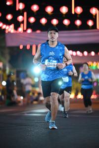 BIB: 43448
                            <button type="button" onclick="openModal(21573133)" class="btn btn-primary btn-sm float-right btn-popup" data-toggle="modal" data-target=".modal-high-quality">
                        <i class="fas fa-shopping-cart"></i> Add to Cart
                    </button>
                                            <button type="button" onclick="isThisMe(21573133, true)" class="btn btn-success btn-sm float-right btn-popup btn-isme hidden" data-toggle="tooltip" data-placement="bottom" title="นี่คือรูปของคุณใช่ไหม คลิกที่นี่เพื่อเอาเข้าอัลบั้ม">
                        <i class="fas fa-plus"></i> Add to album
                    </button>
                    <button type="button" onclick="isThisMe(21573133, false)" class="btn btn-warning btn-sm float-right btn-popup btn-isnotme hidden">
                        <i class="fas fa-ban"></i> Remove from album
                    </button>