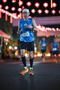 BIB: 42035
                            <button type="button" onclick="openModal(21568773)" class="btn btn-primary btn-sm float-right btn-popup" data-toggle="modal" data-target=".modal-high-quality">
                        <i class="fas fa-shopping-cart"></i> Add to Cart
                    </button>
                                            <button type="button" onclick="isThisMe(21568773, true)" class="btn btn-success btn-sm float-right btn-popup btn-isme hidden" data-toggle="tooltip" data-placement="bottom" title="นี่คือรูปของคุณใช่ไหม คลิกที่นี่เพื่อเอาเข้าอัลบั้ม">
                        <i class="fas fa-plus"></i> Add to album
                    </button>
                    <button type="button" onclick="isThisMe(21568773, false)" class="btn btn-warning btn-sm float-right btn-popup btn-isnotme hidden">
                        <i class="fas fa-ban"></i> Remove from album
                    </button>