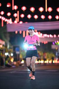 BIB: 0909
                            <button type="button" onclick="openModal(21579061)" class="btn btn-primary btn-sm float-right btn-popup" data-toggle="modal" data-target=".modal-high-quality">
                        <i class="fas fa-shopping-cart"></i> Add to Cart
                    </button>
                                            <button type="button" onclick="isThisMe(21579061, true)" class="btn btn-success btn-sm float-right btn-popup btn-isme hidden" data-toggle="tooltip" data-placement="bottom" title="นี่คือรูปของคุณใช่ไหม คลิกที่นี่เพื่อเอาเข้าอัลบั้ม">
                        <i class="fas fa-plus"></i> Add to album
                    </button>
                    <button type="button" onclick="isThisMe(21579061, false)" class="btn btn-warning btn-sm float-right btn-popup btn-isnotme hidden">
                        <i class="fas fa-ban"></i> Remove from album
                    </button>