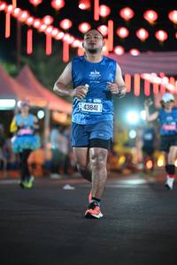 BIB: 1471, 43841
                            <button type="button" onclick="openModal(21550828)" class="btn btn-primary btn-sm float-right btn-popup" data-toggle="modal" data-target=".modal-high-quality">
                        <i class="fas fa-shopping-cart"></i> Add to Cart
                    </button>
                                            <button type="button" onclick="isThisMe(21550828, true)" class="btn btn-success btn-sm float-right btn-popup btn-isme hidden" data-toggle="tooltip" data-placement="bottom" title="นี่คือรูปของคุณใช่ไหม คลิกที่นี่เพื่อเอาเข้าอัลบั้ม">
                        <i class="fas fa-plus"></i> Add to album
                    </button>
                    <button type="button" onclick="isThisMe(21550828, false)" class="btn btn-warning btn-sm float-right btn-popup btn-isnotme hidden">
                        <i class="fas fa-ban"></i> Remove from album
                    </button>
