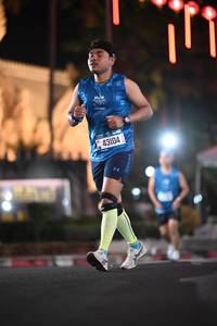 BIB: 43104
                            <button type="button" onclick="openModal(21564706)" class="btn btn-primary btn-sm float-right btn-popup" data-toggle="modal" data-target=".modal-high-quality">
                        <i class="fas fa-shopping-cart"></i> Add to Cart
                    </button>
                                            <button type="button" onclick="isThisMe(21564706, true)" class="btn btn-success btn-sm float-right btn-popup btn-isme hidden" data-toggle="tooltip" data-placement="bottom" title="นี่คือรูปของคุณใช่ไหม คลิกที่นี่เพื่อเอาเข้าอัลบั้ม">
                        <i class="fas fa-plus"></i> Add to album
                    </button>
                    <button type="button" onclick="isThisMe(21564706, false)" class="btn btn-warning btn-sm float-right btn-popup btn-isnotme hidden">
                        <i class="fas fa-ban"></i> Remove from album
                    </button>