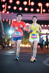 BIB: 85402, 85406
                            <button type="button" onclick="openModal(21575855)" class="btn btn-primary btn-sm float-right btn-popup" data-toggle="modal" data-target=".modal-high-quality">
                        <i class="fas fa-shopping-cart"></i> Add to Cart
                    </button>
                                            <button type="button" onclick="isThisMe(21575855, true)" class="btn btn-success btn-sm float-right btn-popup btn-isme hidden" data-toggle="tooltip" data-placement="bottom" title="นี่คือรูปของคุณใช่ไหม คลิกที่นี่เพื่อเอาเข้าอัลบั้ม">
                        <i class="fas fa-plus"></i> Add to album
                    </button>
                    <button type="button" onclick="isThisMe(21575855, false)" class="btn btn-warning btn-sm float-right btn-popup btn-isnotme hidden">
                        <i class="fas fa-ban"></i> Remove from album
                    </button>