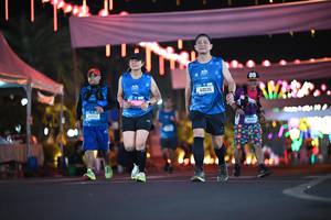 BIB: 552, 8886, 44035, 4336, 9000
                            <button type="button" onclick="openModal(21576986)" class="btn btn-primary btn-sm float-right btn-popup" data-toggle="modal" data-target=".modal-high-quality">
                        <i class="fas fa-shopping-cart"></i> Add to Cart
                    </button>
                                            <button type="button" onclick="isThisMe(21576986, true)" class="btn btn-success btn-sm float-right btn-popup btn-isme hidden" data-toggle="tooltip" data-placement="bottom" title="นี่คือรูปของคุณใช่ไหม คลิกที่นี่เพื่อเอาเข้าอัลบั้ม">
                        <i class="fas fa-plus"></i> Add to album
                    </button>
                    <button type="button" onclick="isThisMe(21576986, false)" class="btn btn-warning btn-sm float-right btn-popup btn-isnotme hidden">
                        <i class="fas fa-ban"></i> Remove from album
                    </button>