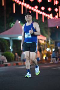 BIB: 43954
                            <button type="button" onclick="openModal(21584008)" class="btn btn-primary btn-sm float-right btn-popup" data-toggle="modal" data-target=".modal-high-quality">
                        <i class="fas fa-shopping-cart"></i> Add to Cart
                    </button>
                                            <button type="button" onclick="isThisMe(21584008, true)" class="btn btn-success btn-sm float-right btn-popup btn-isme hidden" data-toggle="tooltip" data-placement="bottom" title="นี่คือรูปของคุณใช่ไหม คลิกที่นี่เพื่อเอาเข้าอัลบั้ม">
                        <i class="fas fa-plus"></i> Add to album
                    </button>
                    <button type="button" onclick="isThisMe(21584008, false)" class="btn btn-warning btn-sm float-right btn-popup btn-isnotme hidden">
                        <i class="fas fa-ban"></i> Remove from album
                    </button>