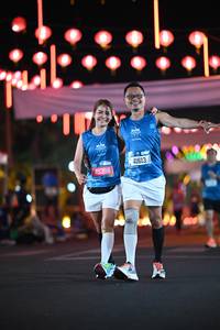 BIB: 41613
                            <button type="button" onclick="openModal(21566976)" class="btn btn-primary btn-sm float-right btn-popup" data-toggle="modal" data-target=".modal-high-quality">
                        <i class="fas fa-shopping-cart"></i> Add to Cart
                    </button>
                                            <button type="button" onclick="isThisMe(21566976, true)" class="btn btn-success btn-sm float-right btn-popup btn-isme hidden" data-toggle="tooltip" data-placement="bottom" title="นี่คือรูปของคุณใช่ไหม คลิกที่นี่เพื่อเอาเข้าอัลบั้ม">
                        <i class="fas fa-plus"></i> Add to album
                    </button>
                    <button type="button" onclick="isThisMe(21566976, false)" class="btn btn-warning btn-sm float-right btn-popup btn-isnotme hidden">
                        <i class="fas fa-ban"></i> Remove from album
                    </button>