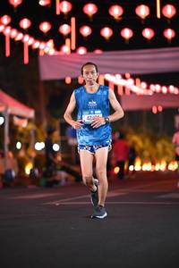 BIB: 4249
                            <button type="button" onclick="openModal(21576386)" class="btn btn-primary btn-sm float-right btn-popup" data-toggle="modal" data-target=".modal-high-quality">
                        <i class="fas fa-shopping-cart"></i> Add to Cart
                    </button>
                                            <button type="button" onclick="isThisMe(21576386, true)" class="btn btn-success btn-sm float-right btn-popup btn-isme hidden" data-toggle="tooltip" data-placement="bottom" title="นี่คือรูปของคุณใช่ไหม คลิกที่นี่เพื่อเอาเข้าอัลบั้ม">
                        <i class="fas fa-plus"></i> Add to album
                    </button>
                    <button type="button" onclick="isThisMe(21576386, false)" class="btn btn-warning btn-sm float-right btn-popup btn-isnotme hidden">
                        <i class="fas fa-ban"></i> Remove from album
                    </button>
