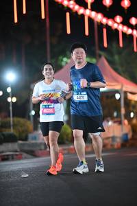 BIB: 46035, 44171
                            <button type="button" onclick="openModal(21577401)" class="btn btn-primary btn-sm float-right btn-popup" data-toggle="modal" data-target=".modal-high-quality">
                        <i class="fas fa-shopping-cart"></i> Add to Cart
                    </button>
                                            <button type="button" onclick="isThisMe(21577401, true)" class="btn btn-success btn-sm float-right btn-popup btn-isme hidden" data-toggle="tooltip" data-placement="bottom" title="นี่คือรูปของคุณใช่ไหม คลิกที่นี่เพื่อเอาเข้าอัลบั้ม">
                        <i class="fas fa-plus"></i> Add to album
                    </button>
                    <button type="button" onclick="isThisMe(21577401, false)" class="btn btn-warning btn-sm float-right btn-popup btn-isnotme hidden">
                        <i class="fas fa-ban"></i> Remove from album
                    </button>