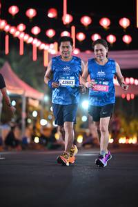 BIB: 43603, 45588
                            <button type="button" onclick="openModal(21567389)" class="btn btn-primary btn-sm float-right btn-popup" data-toggle="modal" data-target=".modal-high-quality">
                        <i class="fas fa-shopping-cart"></i> Add to Cart
                    </button>
                                            <button type="button" onclick="isThisMe(21567389, true)" class="btn btn-success btn-sm float-right btn-popup btn-isme hidden" data-toggle="tooltip" data-placement="bottom" title="นี่คือรูปของคุณใช่ไหม คลิกที่นี่เพื่อเอาเข้าอัลบั้ม">
                        <i class="fas fa-plus"></i> Add to album
                    </button>
                    <button type="button" onclick="isThisMe(21567389, false)" class="btn btn-warning btn-sm float-right btn-popup btn-isnotme hidden">
                        <i class="fas fa-ban"></i> Remove from album
                    </button>