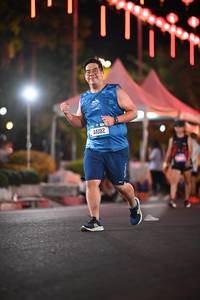 BIB: 44182
                            <button type="button" onclick="openModal(21569088)" class="btn btn-primary btn-sm float-right btn-popup" data-toggle="modal" data-target=".modal-high-quality">
                        <i class="fas fa-shopping-cart"></i> Add to Cart
                    </button>
                                            <button type="button" onclick="isThisMe(21569088, true)" class="btn btn-success btn-sm float-right btn-popup btn-isme hidden" data-toggle="tooltip" data-placement="bottom" title="นี่คือรูปของคุณใช่ไหม คลิกที่นี่เพื่อเอาเข้าอัลบั้ม">
                        <i class="fas fa-plus"></i> Add to album
                    </button>
                    <button type="button" onclick="isThisMe(21569088, false)" class="btn btn-warning btn-sm float-right btn-popup btn-isnotme hidden">
                        <i class="fas fa-ban"></i> Remove from album
                    </button>