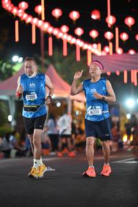 BIB: 42905, 41733
                            <button type="button" onclick="openModal(21568847)" class="btn btn-primary btn-sm float-right btn-popup" data-toggle="modal" data-target=".modal-high-quality">
                        <i class="fas fa-shopping-cart"></i> Add to Cart
                    </button>
                                            <button type="button" onclick="isThisMe(21568847, true)" class="btn btn-success btn-sm float-right btn-popup btn-isme hidden" data-toggle="tooltip" data-placement="bottom" title="นี่คือรูปของคุณใช่ไหม คลิกที่นี่เพื่อเอาเข้าอัลบั้ม">
                        <i class="fas fa-plus"></i> Add to album
                    </button>
                    <button type="button" onclick="isThisMe(21568847, false)" class="btn btn-warning btn-sm float-right btn-popup btn-isnotme hidden">
                        <i class="fas fa-ban"></i> Remove from album
                    </button>