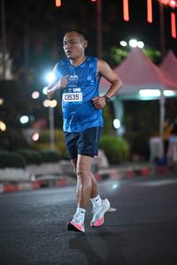 BIB: 43535
                            <button type="button" onclick="openModal(21573364)" class="btn btn-primary btn-sm float-right btn-popup" data-toggle="modal" data-target=".modal-high-quality">
                        <i class="fas fa-shopping-cart"></i> Add to Cart
                    </button>
                                            <button type="button" onclick="isThisMe(21573364, true)" class="btn btn-success btn-sm float-right btn-popup btn-isme hidden" data-toggle="tooltip" data-placement="bottom" title="นี่คือรูปของคุณใช่ไหม คลิกที่นี่เพื่อเอาเข้าอัลบั้ม">
                        <i class="fas fa-plus"></i> Add to album
                    </button>
                    <button type="button" onclick="isThisMe(21573364, false)" class="btn btn-warning btn-sm float-right btn-popup btn-isnotme hidden">
                        <i class="fas fa-ban"></i> Remove from album
                    </button>