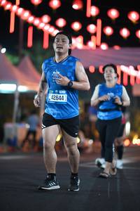 BIB: 42644
                            <button type="button" onclick="openModal(21573172)" class="btn btn-primary btn-sm float-right btn-popup" data-toggle="modal" data-target=".modal-high-quality">
                        <i class="fas fa-shopping-cart"></i> Add to Cart
                    </button>
                                            <button type="button" onclick="isThisMe(21573172, true)" class="btn btn-success btn-sm float-right btn-popup btn-isme hidden" data-toggle="tooltip" data-placement="bottom" title="นี่คือรูปของคุณใช่ไหม คลิกที่นี่เพื่อเอาเข้าอัลบั้ม">
                        <i class="fas fa-plus"></i> Add to album
                    </button>
                    <button type="button" onclick="isThisMe(21573172, false)" class="btn btn-warning btn-sm float-right btn-popup btn-isnotme hidden">
                        <i class="fas fa-ban"></i> Remove from album
                    </button>