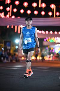 BIB: 805
                            <button type="button" onclick="openModal(21581486)" class="btn btn-primary btn-sm float-right btn-popup" data-toggle="modal" data-target=".modal-high-quality">
                        <i class="fas fa-shopping-cart"></i> Add to Cart
                    </button>
                                            <button type="button" onclick="isThisMe(21581486, true)" class="btn btn-success btn-sm float-right btn-popup btn-isme hidden" data-toggle="tooltip" data-placement="bottom" title="นี่คือรูปของคุณใช่ไหม คลิกที่นี่เพื่อเอาเข้าอัลบั้ม">
                        <i class="fas fa-plus"></i> Add to album
                    </button>
                    <button type="button" onclick="isThisMe(21581486, false)" class="btn btn-warning btn-sm float-right btn-popup btn-isnotme hidden">
                        <i class="fas fa-ban"></i> Remove from album
                    </button>