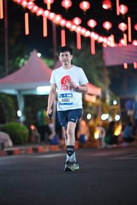 BIB: 41661
                            <button type="button" onclick="openModal(21580555)" class="btn btn-primary btn-sm float-right btn-popup" data-toggle="modal" data-target=".modal-high-quality">
                        <i class="fas fa-shopping-cart"></i> Add to Cart
                    </button>
                                            <button type="button" onclick="isThisMe(21580555, true)" class="btn btn-success btn-sm float-right btn-popup btn-isme hidden" data-toggle="tooltip" data-placement="bottom" title="นี่คือรูปของคุณใช่ไหม คลิกที่นี่เพื่อเอาเข้าอัลบั้ม">
                        <i class="fas fa-plus"></i> Add to album
                    </button>
                    <button type="button" onclick="isThisMe(21580555, false)" class="btn btn-warning btn-sm float-right btn-popup btn-isnotme hidden">
                        <i class="fas fa-ban"></i> Remove from album
                    </button>
