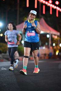 BIB: 14541, 45982
                            <button type="button" onclick="openModal(21576925)" class="btn btn-primary btn-sm float-right btn-popup" data-toggle="modal" data-target=".modal-high-quality">
                        <i class="fas fa-shopping-cart"></i> Add to Cart
                    </button>
                                            <button type="button" onclick="isThisMe(21576925, true)" class="btn btn-success btn-sm float-right btn-popup btn-isme hidden" data-toggle="tooltip" data-placement="bottom" title="นี่คือรูปของคุณใช่ไหม คลิกที่นี่เพื่อเอาเข้าอัลบั้ม">
                        <i class="fas fa-plus"></i> Add to album
                    </button>
                    <button type="button" onclick="isThisMe(21576925, false)" class="btn btn-warning btn-sm float-right btn-popup btn-isnotme hidden">
                        <i class="fas fa-ban"></i> Remove from album
                    </button>