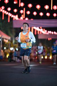 BIB: 43300
                            <button type="button" onclick="openModal(21581245)" class="btn btn-primary btn-sm float-right btn-popup" data-toggle="modal" data-target=".modal-high-quality">
                        <i class="fas fa-shopping-cart"></i> Add to Cart
                    </button>
                                            <button type="button" onclick="isThisMe(21581245, true)" class="btn btn-success btn-sm float-right btn-popup btn-isme hidden" data-toggle="tooltip" data-placement="bottom" title="นี่คือรูปของคุณใช่ไหม คลิกที่นี่เพื่อเอาเข้าอัลบั้ม">
                        <i class="fas fa-plus"></i> Add to album
                    </button>
                    <button type="button" onclick="isThisMe(21581245, false)" class="btn btn-warning btn-sm float-right btn-popup btn-isnotme hidden">
                        <i class="fas fa-ban"></i> Remove from album
                    </button>