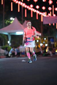 BIB: 46057
                            <button type="button" onclick="openModal(21567556)" class="btn btn-primary btn-sm float-right btn-popup" data-toggle="modal" data-target=".modal-high-quality">
                        <i class="fas fa-shopping-cart"></i> Add to Cart
                    </button>
                                            <button type="button" onclick="isThisMe(21567556, true)" class="btn btn-success btn-sm float-right btn-popup btn-isme hidden" data-toggle="tooltip" data-placement="bottom" title="นี่คือรูปของคุณใช่ไหม คลิกที่นี่เพื่อเอาเข้าอัลบั้ม">
                        <i class="fas fa-plus"></i> Add to album
                    </button>
                    <button type="button" onclick="isThisMe(21567556, false)" class="btn btn-warning btn-sm float-right btn-popup btn-isnotme hidden">
                        <i class="fas fa-ban"></i> Remove from album
                    </button>