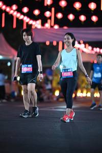 BIB: 45847, 45191
                            <button type="button" onclick="openModal(21570219)" class="btn btn-primary btn-sm float-right btn-popup" data-toggle="modal" data-target=".modal-high-quality">
                        <i class="fas fa-shopping-cart"></i> Add to Cart
                    </button>
                                            <button type="button" onclick="isThisMe(21570219, true)" class="btn btn-success btn-sm float-right btn-popup btn-isme hidden" data-toggle="tooltip" data-placement="bottom" title="นี่คือรูปของคุณใช่ไหม คลิกที่นี่เพื่อเอาเข้าอัลบั้ม">
                        <i class="fas fa-plus"></i> Add to album
                    </button>
                    <button type="button" onclick="isThisMe(21570219, false)" class="btn btn-warning btn-sm float-right btn-popup btn-isnotme hidden">
                        <i class="fas fa-ban"></i> Remove from album
                    </button>