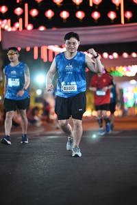 BIB: 43466
                            <button type="button" onclick="openModal(21568403)" class="btn btn-primary btn-sm float-right btn-popup" data-toggle="modal" data-target=".modal-high-quality">
                        <i class="fas fa-shopping-cart"></i> Add to Cart
                    </button>
                                            <button type="button" onclick="isThisMe(21568403, true)" class="btn btn-success btn-sm float-right btn-popup btn-isme hidden" data-toggle="tooltip" data-placement="bottom" title="นี่คือรูปของคุณใช่ไหม คลิกที่นี่เพื่อเอาเข้าอัลบั้ม">
                        <i class="fas fa-plus"></i> Add to album
                    </button>
                    <button type="button" onclick="isThisMe(21568403, false)" class="btn btn-warning btn-sm float-right btn-popup btn-isnotme hidden">
                        <i class="fas fa-ban"></i> Remove from album
                    </button>