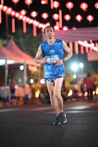 BIB: 42474
                            <button type="button" onclick="openModal(21576414)" class="btn btn-primary btn-sm float-right btn-popup" data-toggle="modal" data-target=".modal-high-quality">
                        <i class="fas fa-shopping-cart"></i> Add to Cart
                    </button>
                                            <button type="button" onclick="isThisMe(21576414, true)" class="btn btn-success btn-sm float-right btn-popup btn-isme hidden" data-toggle="tooltip" data-placement="bottom" title="นี่คือรูปของคุณใช่ไหม คลิกที่นี่เพื่อเอาเข้าอัลบั้ม">
                        <i class="fas fa-plus"></i> Add to album
                    </button>
                    <button type="button" onclick="isThisMe(21576414, false)" class="btn btn-warning btn-sm float-right btn-popup btn-isnotme hidden">
                        <i class="fas fa-ban"></i> Remove from album
                    </button>