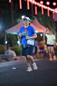 BIB: 42503
                            <button type="button" onclick="openModal(21574097)" class="btn btn-primary btn-sm float-right btn-popup" data-toggle="modal" data-target=".modal-high-quality">
                        <i class="fas fa-shopping-cart"></i> Add to Cart
                    </button>
                                            <button type="button" onclick="isThisMe(21574097, true)" class="btn btn-success btn-sm float-right btn-popup btn-isme hidden" data-toggle="tooltip" data-placement="bottom" title="นี่คือรูปของคุณใช่ไหม คลิกที่นี่เพื่อเอาเข้าอัลบั้ม">
                        <i class="fas fa-plus"></i> Add to album
                    </button>
                    <button type="button" onclick="isThisMe(21574097, false)" class="btn btn-warning btn-sm float-right btn-popup btn-isnotme hidden">
                        <i class="fas fa-ban"></i> Remove from album
                    </button>