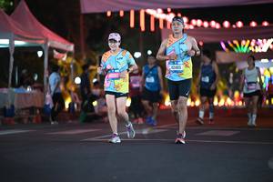 BIB: 45593, 42485
                            <button type="button" onclick="openModal(21572824)" class="btn btn-primary btn-sm float-right btn-popup" data-toggle="modal" data-target=".modal-high-quality">
                        <i class="fas fa-shopping-cart"></i> Add to Cart
                    </button>
                                            <button type="button" onclick="isThisMe(21572824, true)" class="btn btn-success btn-sm float-right btn-popup btn-isme hidden" data-toggle="tooltip" data-placement="bottom" title="นี่คือรูปของคุณใช่ไหม คลิกที่นี่เพื่อเอาเข้าอัลบั้ม">
                        <i class="fas fa-plus"></i> Add to album
                    </button>
                    <button type="button" onclick="isThisMe(21572824, false)" class="btn btn-warning btn-sm float-right btn-popup btn-isnotme hidden">
                        <i class="fas fa-ban"></i> Remove from album
                    </button>