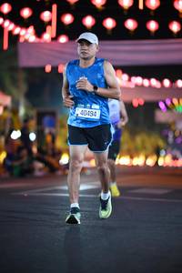 BIB: 40494
                            <button type="button" onclick="openModal(21576151)" class="btn btn-primary btn-sm float-right btn-popup" data-toggle="modal" data-target=".modal-high-quality">
                        <i class="fas fa-shopping-cart"></i> Add to Cart
                    </button>
                                            <button type="button" onclick="isThisMe(21576151, true)" class="btn btn-success btn-sm float-right btn-popup btn-isme hidden" data-toggle="tooltip" data-placement="bottom" title="นี่คือรูปของคุณใช่ไหม คลิกที่นี่เพื่อเอาเข้าอัลบั้ม">
                        <i class="fas fa-plus"></i> Add to album
                    </button>
                    <button type="button" onclick="isThisMe(21576151, false)" class="btn btn-warning btn-sm float-right btn-popup btn-isnotme hidden">
                        <i class="fas fa-ban"></i> Remove from album
                    </button>