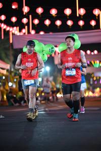 BIB: 2823, 615
                            <button type="button" onclick="openModal(21565686)" class="btn btn-primary btn-sm float-right btn-popup" data-toggle="modal" data-target=".modal-high-quality">
                        <i class="fas fa-shopping-cart"></i> Add to Cart
                    </button>
                                            <button type="button" onclick="isThisMe(21565686, true)" class="btn btn-success btn-sm float-right btn-popup btn-isme hidden" data-toggle="tooltip" data-placement="bottom" title="นี่คือรูปของคุณใช่ไหม คลิกที่นี่เพื่อเอาเข้าอัลบั้ม">
                        <i class="fas fa-plus"></i> Add to album
                    </button>
                    <button type="button" onclick="isThisMe(21565686, false)" class="btn btn-warning btn-sm float-right btn-popup btn-isnotme hidden">
                        <i class="fas fa-ban"></i> Remove from album
                    </button>