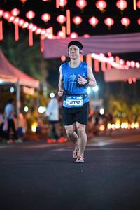 BIB: 41757
                            <button type="button" onclick="openModal(21570121)" class="btn btn-primary btn-sm float-right btn-popup" data-toggle="modal" data-target=".modal-high-quality">
                        <i class="fas fa-shopping-cart"></i> Add to Cart
                    </button>
                                            <button type="button" onclick="isThisMe(21570121, true)" class="btn btn-success btn-sm float-right btn-popup btn-isme hidden" data-toggle="tooltip" data-placement="bottom" title="นี่คือรูปของคุณใช่ไหม คลิกที่นี่เพื่อเอาเข้าอัลบั้ม">
                        <i class="fas fa-plus"></i> Add to album
                    </button>
                    <button type="button" onclick="isThisMe(21570121, false)" class="btn btn-warning btn-sm float-right btn-popup btn-isnotme hidden">
                        <i class="fas fa-ban"></i> Remove from album
                    </button>
