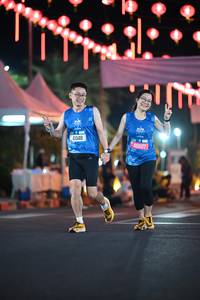 BIB: 41048, 45607
                            <button type="button" onclick="openModal(21572698)" class="btn btn-primary btn-sm float-right btn-popup" data-toggle="modal" data-target=".modal-high-quality">
                        <i class="fas fa-shopping-cart"></i> Add to Cart
                    </button>
                                            <button type="button" onclick="isThisMe(21572698, true)" class="btn btn-success btn-sm float-right btn-popup btn-isme hidden" data-toggle="tooltip" data-placement="bottom" title="นี่คือรูปของคุณใช่ไหม คลิกที่นี่เพื่อเอาเข้าอัลบั้ม">
                        <i class="fas fa-plus"></i> Add to album
                    </button>
                    <button type="button" onclick="isThisMe(21572698, false)" class="btn btn-warning btn-sm float-right btn-popup btn-isnotme hidden">
                        <i class="fas fa-ban"></i> Remove from album
                    </button>