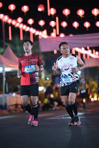 BIB: 1442141, 43307, 40531
                            <button type="button" onclick="openModal(21573735)" class="btn btn-primary btn-sm float-right btn-popup" data-toggle="modal" data-target=".modal-high-quality">
                        <i class="fas fa-shopping-cart"></i> Add to Cart
                    </button>
                                            <button type="button" onclick="isThisMe(21573735, true)" class="btn btn-success btn-sm float-right btn-popup btn-isme hidden" data-toggle="tooltip" data-placement="bottom" title="นี่คือรูปของคุณใช่ไหม คลิกที่นี่เพื่อเอาเข้าอัลบั้ม">
                        <i class="fas fa-plus"></i> Add to album
                    </button>
                    <button type="button" onclick="isThisMe(21573735, false)" class="btn btn-warning btn-sm float-right btn-popup btn-isnotme hidden">
                        <i class="fas fa-ban"></i> Remove from album
                    </button>