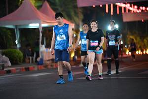 BIB: 77445, 77478, 901
                            <button type="button" onclick="openModal(21581948)" class="btn btn-primary btn-sm float-right btn-popup" data-toggle="modal" data-target=".modal-high-quality">
                        <i class="fas fa-shopping-cart"></i> Add to Cart
                    </button>
                                            <button type="button" onclick="isThisMe(21581948, true)" class="btn btn-success btn-sm float-right btn-popup btn-isme hidden" data-toggle="tooltip" data-placement="bottom" title="นี่คือรูปของคุณใช่ไหม คลิกที่นี่เพื่อเอาเข้าอัลบั้ม">
                        <i class="fas fa-plus"></i> Add to album
                    </button>
                    <button type="button" onclick="isThisMe(21581948, false)" class="btn btn-warning btn-sm float-right btn-popup btn-isnotme hidden">
                        <i class="fas fa-ban"></i> Remove from album
                    </button>