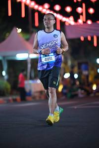 BIB: 41851
                            <button type="button" onclick="openModal(21576192)" class="btn btn-primary btn-sm float-right btn-popup" data-toggle="modal" data-target=".modal-high-quality">
                        <i class="fas fa-shopping-cart"></i> Add to Cart
                    </button>
                                            <button type="button" onclick="isThisMe(21576192, true)" class="btn btn-success btn-sm float-right btn-popup btn-isme hidden" data-toggle="tooltip" data-placement="bottom" title="นี่คือรูปของคุณใช่ไหม คลิกที่นี่เพื่อเอาเข้าอัลบั้ม">
                        <i class="fas fa-plus"></i> Add to album
                    </button>
                    <button type="button" onclick="isThisMe(21576192, false)" class="btn btn-warning btn-sm float-right btn-popup btn-isnotme hidden">
                        <i class="fas fa-ban"></i> Remove from album
                    </button>