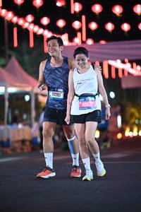 BIB: 44061, 188, 45637
                            <button type="button" onclick="openModal(21572900)" class="btn btn-primary btn-sm float-right btn-popup" data-toggle="modal" data-target=".modal-high-quality">
                        <i class="fas fa-shopping-cart"></i> Add to Cart
                    </button>
                                            <button type="button" onclick="isThisMe(21572900, true)" class="btn btn-success btn-sm float-right btn-popup btn-isme hidden" data-toggle="tooltip" data-placement="bottom" title="นี่คือรูปของคุณใช่ไหม คลิกที่นี่เพื่อเอาเข้าอัลบั้ม">
                        <i class="fas fa-plus"></i> Add to album
                    </button>
                    <button type="button" onclick="isThisMe(21572900, false)" class="btn btn-warning btn-sm float-right btn-popup btn-isnotme hidden">
                        <i class="fas fa-ban"></i> Remove from album
                    </button>