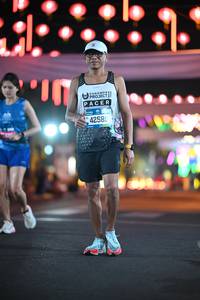 BIB: 42589
                            <button type="button" onclick="openModal(21572445)" class="btn btn-primary btn-sm float-right btn-popup" data-toggle="modal" data-target=".modal-high-quality">
                        <i class="fas fa-shopping-cart"></i> Add to Cart
                    </button>
                                            <button type="button" onclick="isThisMe(21572445, true)" class="btn btn-success btn-sm float-right btn-popup btn-isme hidden" data-toggle="tooltip" data-placement="bottom" title="นี่คือรูปของคุณใช่ไหม คลิกที่นี่เพื่อเอาเข้าอัลบั้ม">
                        <i class="fas fa-plus"></i> Add to album
                    </button>
                    <button type="button" onclick="isThisMe(21572445, false)" class="btn btn-warning btn-sm float-right btn-popup btn-isnotme hidden">
                        <i class="fas fa-ban"></i> Remove from album
                    </button>