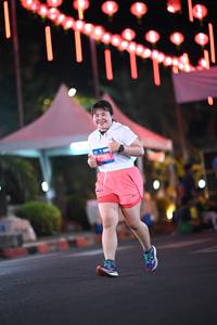 BIB: 
                            <button type="button" onclick="openModal(21575717)" class="btn btn-primary btn-sm float-right btn-popup" data-toggle="modal" data-target=".modal-high-quality">
                        <i class="fas fa-shopping-cart"></i> Add to Cart
                    </button>
                                            <button type="button" onclick="isThisMe(21575717, true)" class="btn btn-success btn-sm float-right btn-popup btn-isme hidden" data-toggle="tooltip" data-placement="bottom" title="นี่คือรูปของคุณใช่ไหม คลิกที่นี่เพื่อเอาเข้าอัลบั้ม">
                        <i class="fas fa-plus"></i> Add to album
                    </button>
                    <button type="button" onclick="isThisMe(21575717, false)" class="btn btn-warning btn-sm float-right btn-popup btn-isnotme hidden">
                        <i class="fas fa-ban"></i> Remove from album
                    </button>