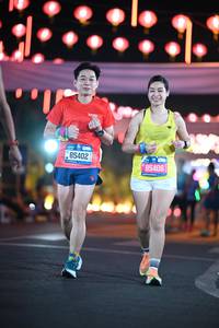 BIB: 85402, 85406
                            <button type="button" onclick="openModal(21575853)" class="btn btn-primary btn-sm float-right btn-popup" data-toggle="modal" data-target=".modal-high-quality">
                        <i class="fas fa-shopping-cart"></i> Add to Cart
                    </button>
                                            <button type="button" onclick="isThisMe(21575853, true)" class="btn btn-success btn-sm float-right btn-popup btn-isme hidden" data-toggle="tooltip" data-placement="bottom" title="นี่คือรูปของคุณใช่ไหม คลิกที่นี่เพื่อเอาเข้าอัลบั้ม">
                        <i class="fas fa-plus"></i> Add to album
                    </button>
                    <button type="button" onclick="isThisMe(21575853, false)" class="btn btn-warning btn-sm float-right btn-popup btn-isnotme hidden">
                        <i class="fas fa-ban"></i> Remove from album
                    </button>