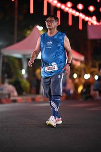 BIB: 44164
                            <button type="button" onclick="openModal(21580656)" class="btn btn-primary btn-sm float-right btn-popup" data-toggle="modal" data-target=".modal-high-quality">
                        <i class="fas fa-shopping-cart"></i> Add to Cart
                    </button>
                                            <button type="button" onclick="isThisMe(21580656, true)" class="btn btn-success btn-sm float-right btn-popup btn-isme hidden" data-toggle="tooltip" data-placement="bottom" title="นี่คือรูปของคุณใช่ไหม คลิกที่นี่เพื่อเอาเข้าอัลบั้ม">
                        <i class="fas fa-plus"></i> Add to album
                    </button>
                    <button type="button" onclick="isThisMe(21580656, false)" class="btn btn-warning btn-sm float-right btn-popup btn-isnotme hidden">
                        <i class="fas fa-ban"></i> Remove from album
                    </button>