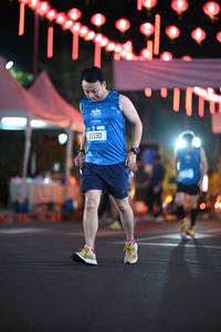 BIB: 41030, 209
                            <button type="button" onclick="openModal(21577473)" class="btn btn-primary btn-sm float-right btn-popup" data-toggle="modal" data-target=".modal-high-quality">
                        <i class="fas fa-shopping-cart"></i> Add to Cart
                    </button>
                                            <button type="button" onclick="isThisMe(21577473, true)" class="btn btn-success btn-sm float-right btn-popup btn-isme hidden" data-toggle="tooltip" data-placement="bottom" title="นี่คือรูปของคุณใช่ไหม คลิกที่นี่เพื่อเอาเข้าอัลบั้ม">
                        <i class="fas fa-plus"></i> Add to album
                    </button>
                    <button type="button" onclick="isThisMe(21577473, false)" class="btn btn-warning btn-sm float-right btn-popup btn-isnotme hidden">
                        <i class="fas fa-ban"></i> Remove from album
                    </button>